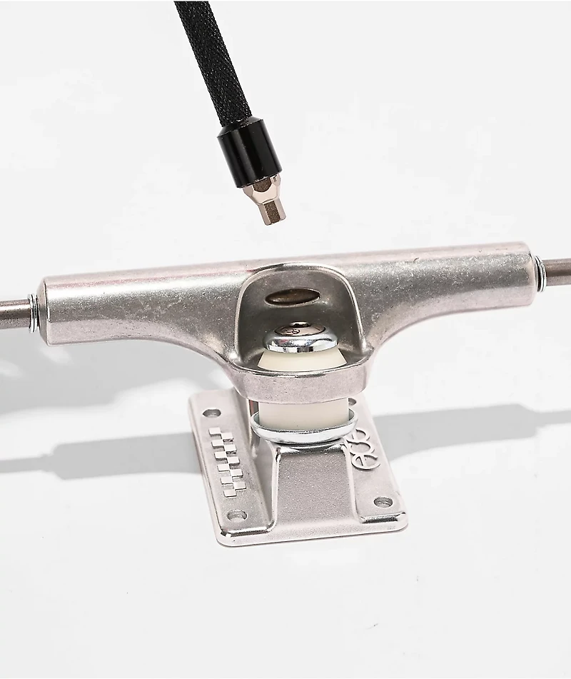 Ace Inverted Hollowed 44 AF1 Skateboard Truck