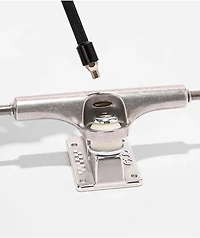 Ace Inverted Hollowed 44 AF1 Skateboard Truck