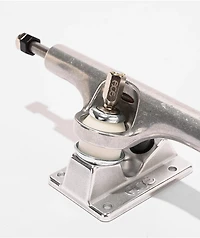 Ace Inverted Hollowed 44 AF1 Skateboard Truck