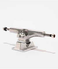 Ace Inverted Hollowed 44 AF1 Skateboard Truck