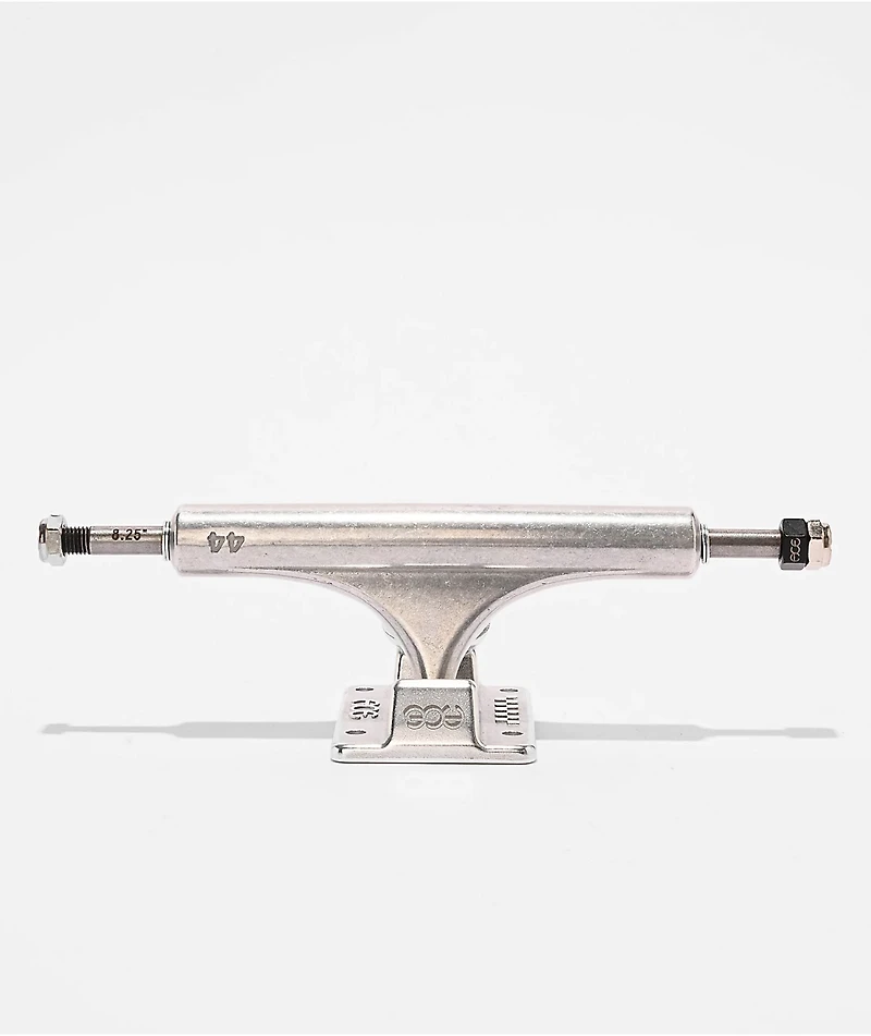 Ace Inverted Hollowed 44 AF1 Skateboard Truck
