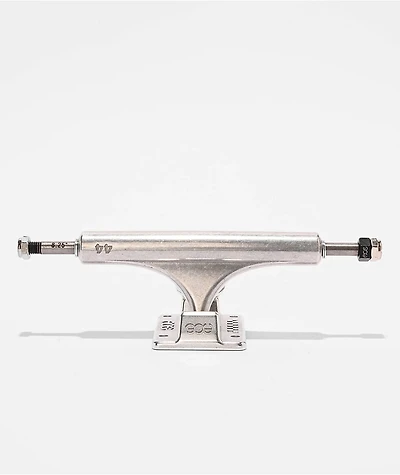 Ace Inverted Hollowed 44 AF1 Skateboard Truck