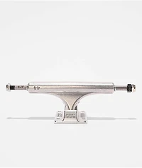 Ace Inverted Hollowed 44 AF1 Skateboard Truck