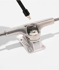 Ace Inverted Hollowed 55 AF1 Skateboard Truck