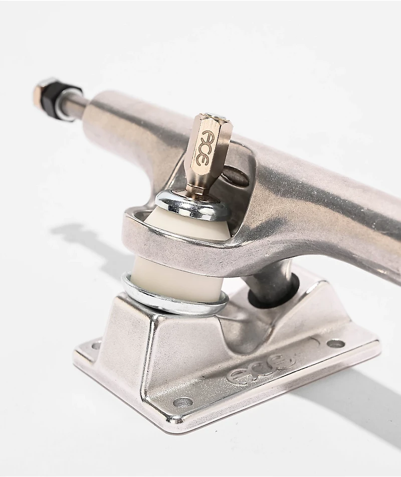 Ace Inverted Hollowed 55 AF1 Skateboard Truck