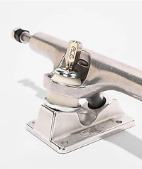 Ace Inverted Hollowed 55 AF1 Skateboard Truck