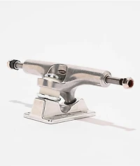 Ace Inverted Hollowed 55 AF1 Skateboard Truck
