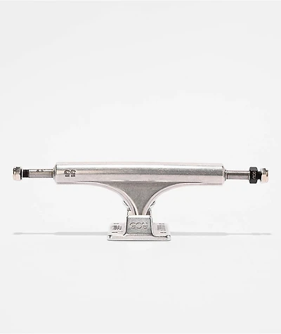 Ace Inverted Hollowed 55 AF1 Skateboard Truck