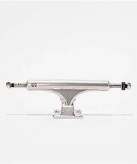 Ace Inverted Hollowed 55 AF1 Skateboard Truck