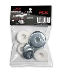 Ace LOW Hard Bushings