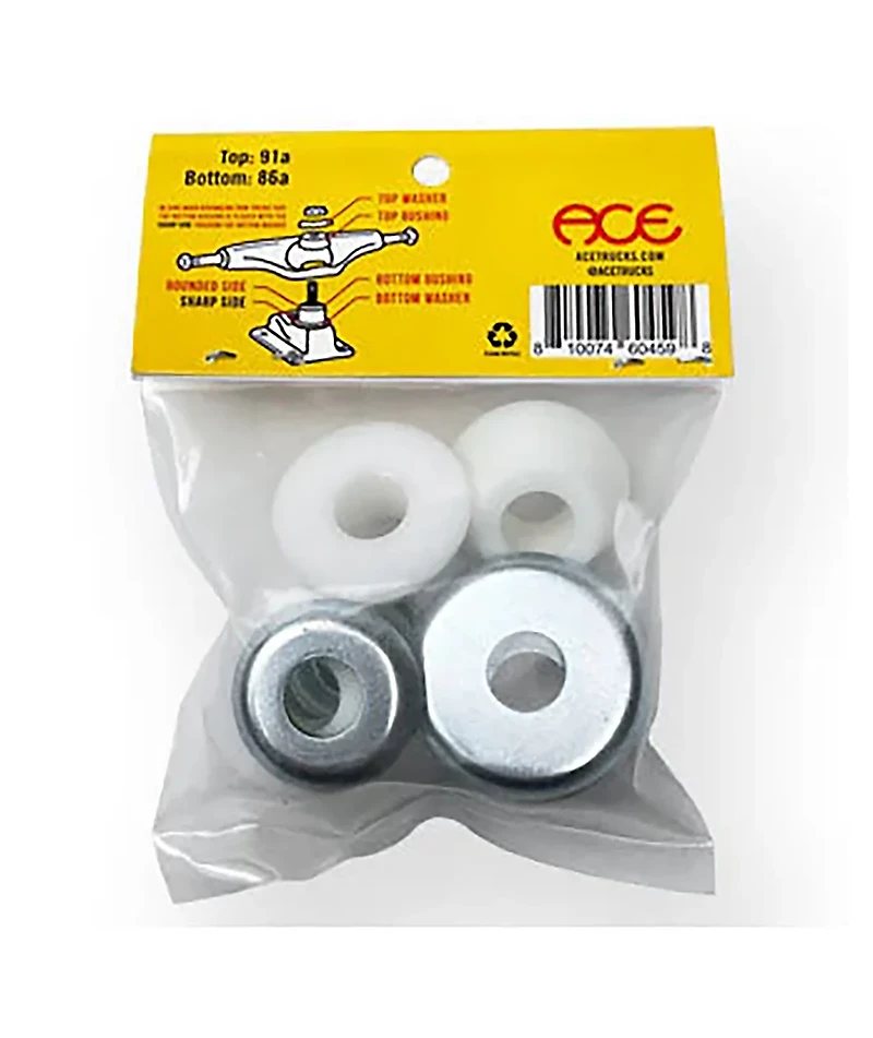 Ace Medium Bushings