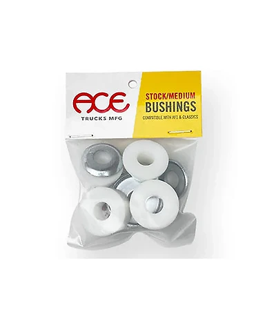 Ace Medium Bushings