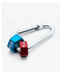 Ace Re-Threader Dies