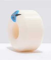 Acid Thunder Pigeon 53mm 99a Skateboard Wheels