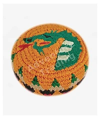 Adventure Imports Dragon Hacky Sack