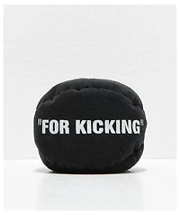 Adventure Imports Off Bag Hacky Sack