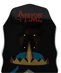 Adventure Time x Welcome The Lich 10" Skateboard Deck
