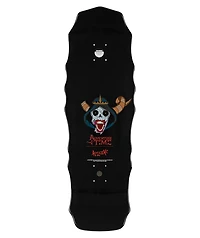 Adventure Time x Welcome The Lich 10" Skateboard Deck