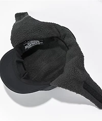 Airblaster Air Flap Black Hat