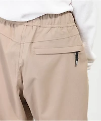 Airblaster Air Max Boss Natural Elastic Snowboard Pants
