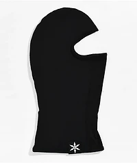 Airblaster Black Ninja Facemask