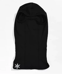 Airblaster Black Ninja Facemask