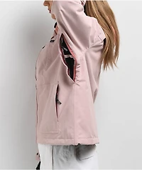 Airblaster Chore Blush 15K Snowboard Jacket