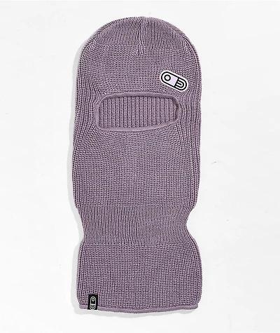 Airblaster Dark Lavender Balaclava