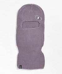 Airblaster Dark Lavender Balaclava