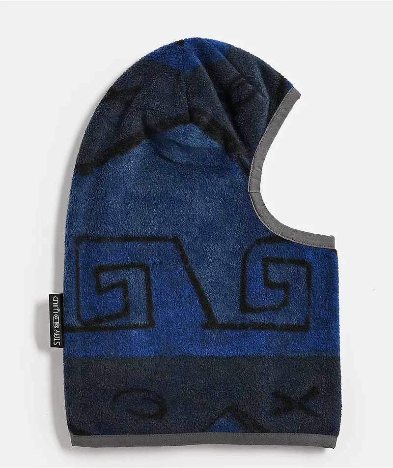 Airblaster Dark Wave Balaclava