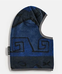 Airblaster Dark Wave Balaclava