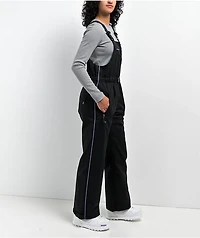 Airblaster Every Body Black 10K Snowboard Bib Pants