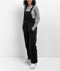 Airblaster Every Body Black 10K Snowboard Bib Pants