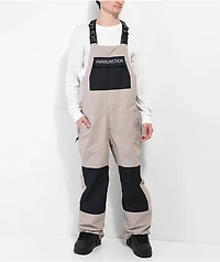 Airblaster Freedom Goat Snowboard Bib Pants