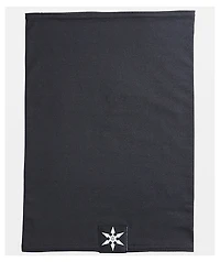 Airblaster Ninja Black Turtleneck Face Cover