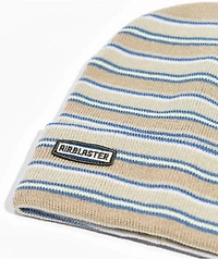 Airblaster Sand Stripe Beanie