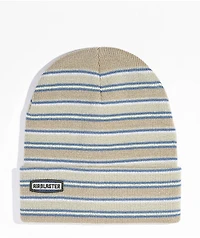 Airblaster Sand Stripe Beanie