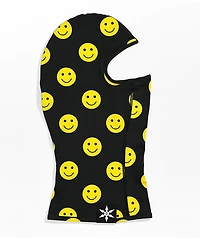 Airblaster Smile Ninja Facemask