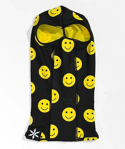 Airblaster Smile Ninja Facemask