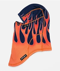 Airhole David Djite Hinged Balaclava