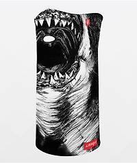 Airhole Ergo Jaws Neck Gaiter