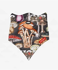 Airhole Shroom 10K Snow Facemask