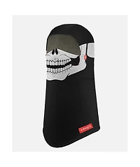 Airhole Terror Hinged Balaclava