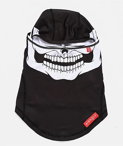Airhole Terror Hinged Balaclava