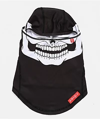 Airhole Terror Hinged Balaclava