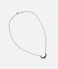 Alchemy Of England The Attic Pendant Necklace