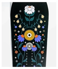 Alibi Bloom Snowboard Women's 2022