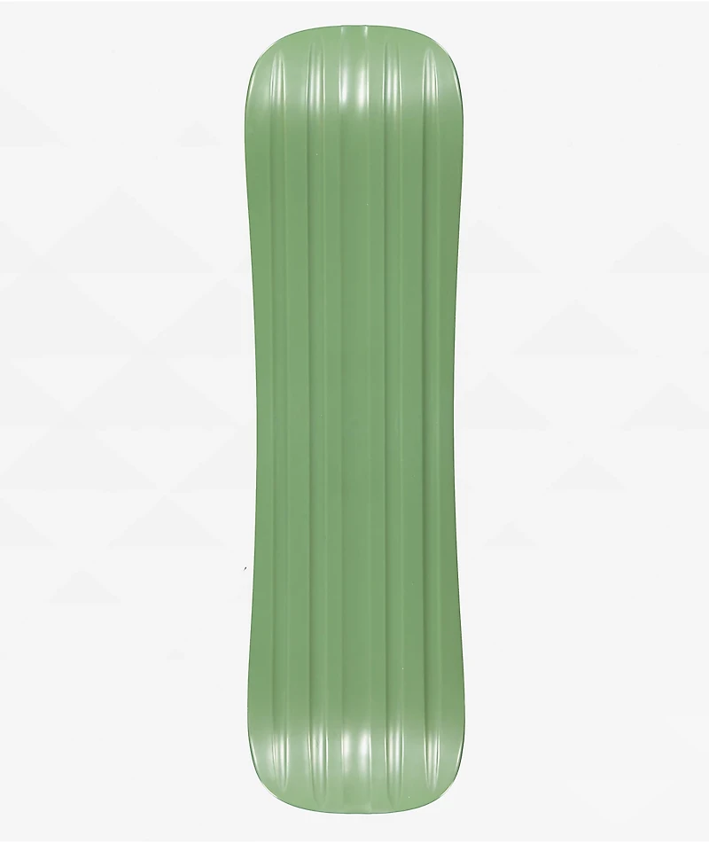 Alibi Mountain 35" Snow Skate 2024