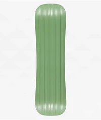 Alibi Mountain 35" Snow Skate 2024