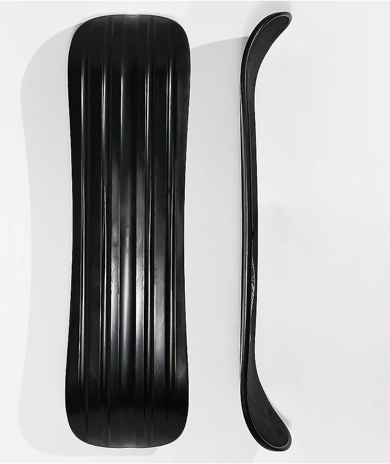 Alibi Mountain 38" Snowskate 2022